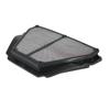 Intake Engine Air Filter for Yamaha YZF R1 60th R1M R1S MTN1000 FZ-10 MT-10 MT 10 MTN1000D SP 2CR-14451-00 2CR-14451-01