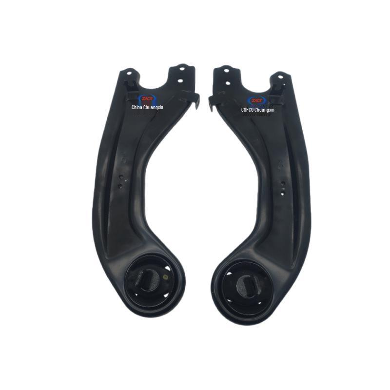 Rear Trailing Arm Assembly for Chang an CS55, UNI-T, and CS55 Plus Right