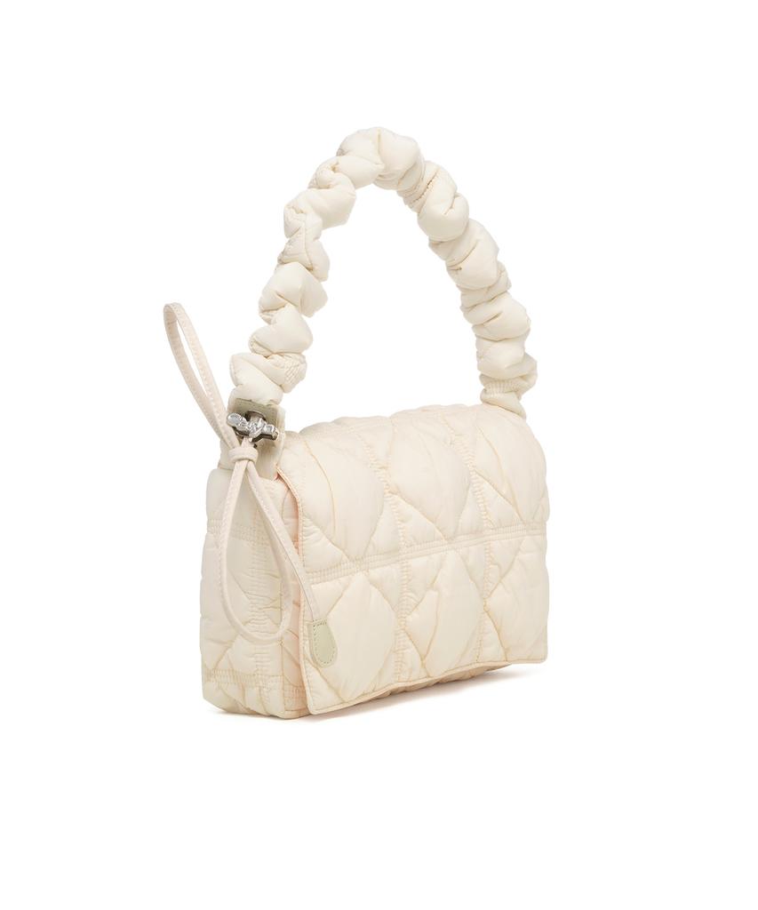 Carlyn Luke H74103010 Ivory