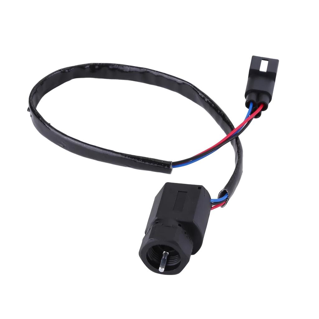 Speed Sensor 1143943 Compatible for Fo-rd Cou-gar Esc-ort Fiesta
