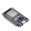 1 BUC Placă de Dezvoltare ESP32 WiFi+Bluetooth Consum Ultra-Scăzut de Energie Dual Core ESP-32S ESP32-32D ESP32-32U ESP 32