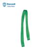 Raxwell Flat Endless Webbing Sling