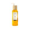 Vita Toning Capsule Cleansing Oil Deep Cleansing & Brightening 150ml Korean Cleanser Makeup Remover