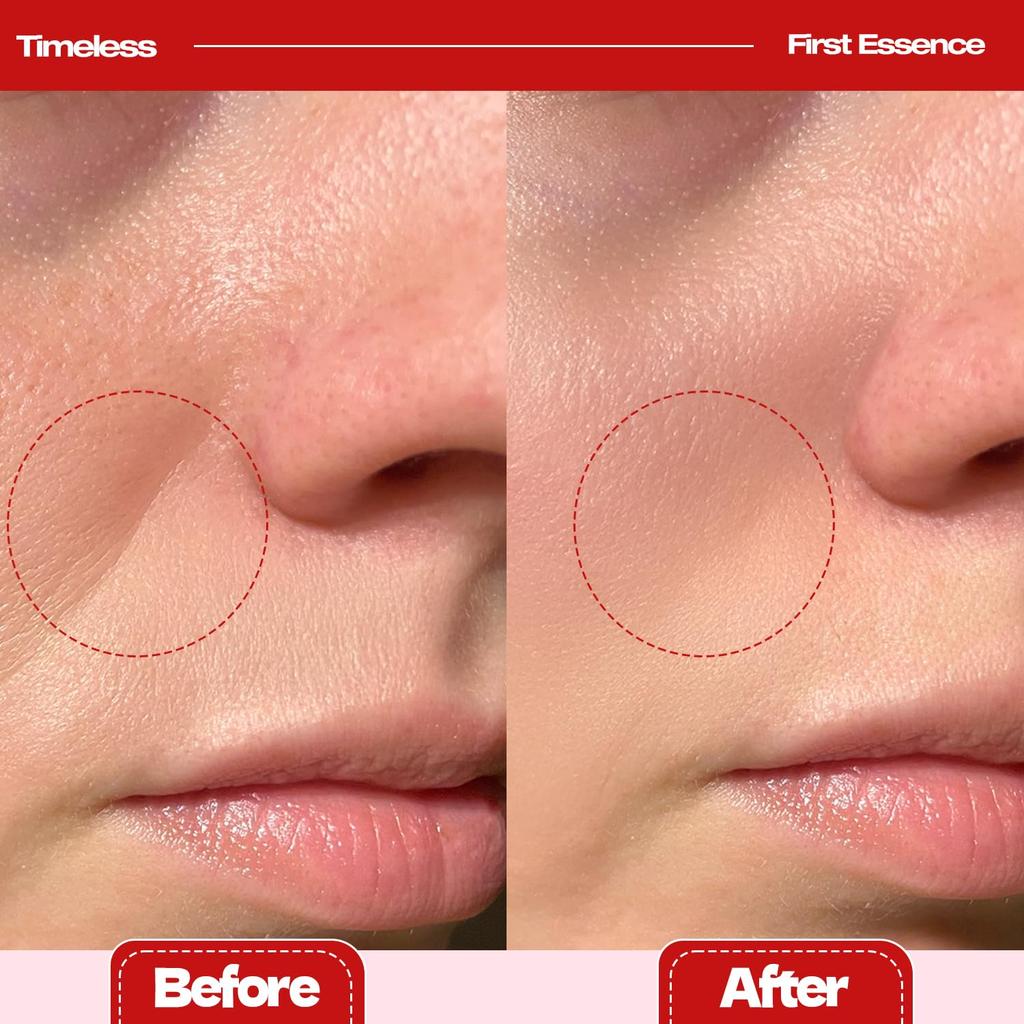 MIGUHARA Timeless Skin First Essence Origin 120ml | Moisture Barrier Care | For soft, healthy skin