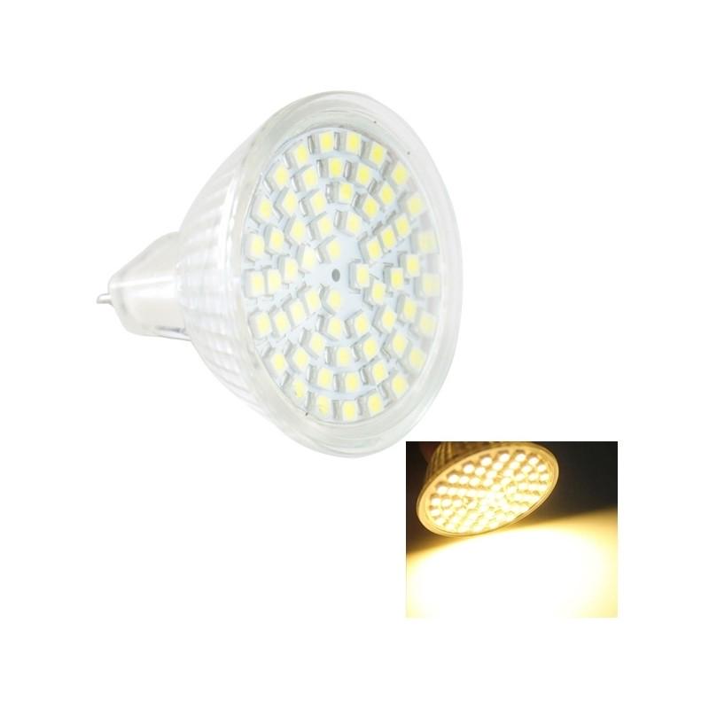 LPLCUICAN LED Bulbs GU10 3.5W 27 SMD 5730 Non-Dimmable LED White Spot Lightt Lamp Bulb AC220V White 220V GU10 LPLCUICAN LED Bulbs GU10 3.5W 27 SMD 5730 Non-Dimmable LED White Spot Lightt Lamp Bulb AC220V White 220V GU10