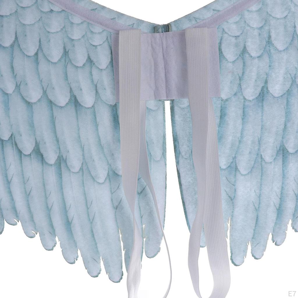 Wing Costume for Special Events