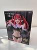 Mein Dress-Up Darling T-most Marin Kitagawa Figur Liz Version TAITO anime japan