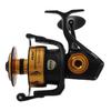 Pen Reel Spinning Reel Pen Spin Fisher VII 8500