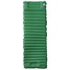 Sports nautiques – Matelas gonflables