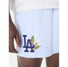 Шорты New Era LA Dodgers MLB Woven