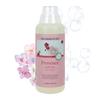 Provence Bubble Bath 1000ml (15914039)