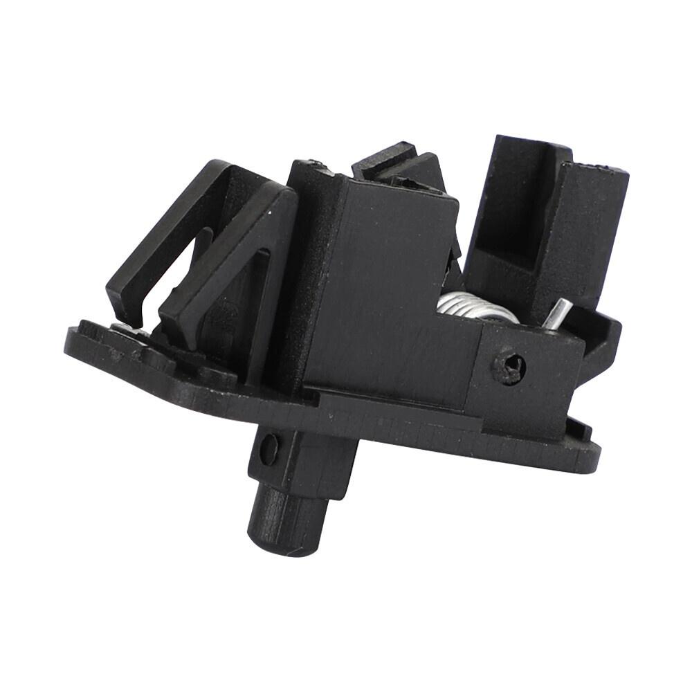 Kraftstoffklappen-Deckel-Verriegelungsentriegelungsaktuator für Suzuki Grand Vitara SX4 2006-2018