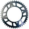 520 Motorcycle Front Rear Sprocket For Yamaha XV250 89-20 XV 250 V-star Route 66 XV250C XV250S Virago 95-08