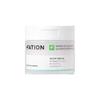 Hy-cica Biome Calming Condition Pad 165ml X 80 Pads