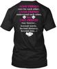 Best Friend T Shirt Made In the USA Size S To 5XL