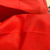 La Casa De Papel Dali Jumpsuit - Limited Edition Halloween Costume