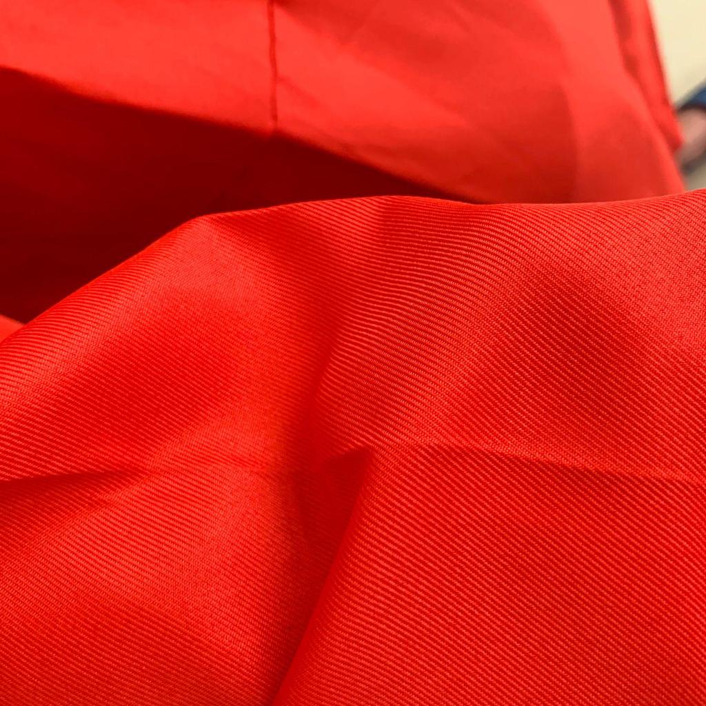 La Casa De Papel Dali Jumpsuit - Limited Edition Halloween Costume