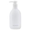 CLAYGE Clear Cleansing Gel Makeup Remover (300ml)