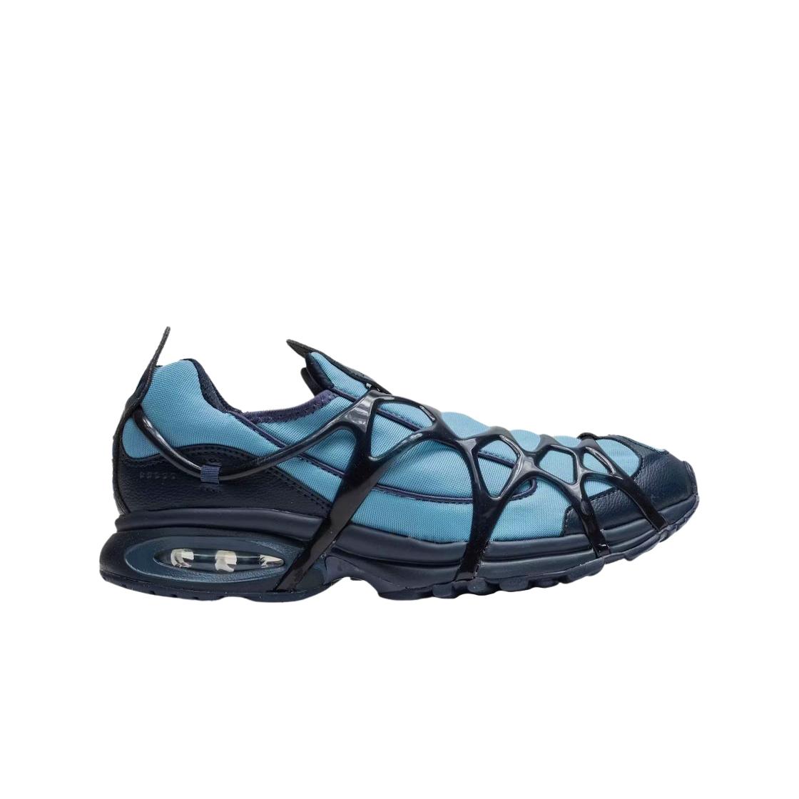 

Nike Air Kukini Изношенный синий Обсидиан 300