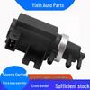 Ford Turbocharger Solenoid Valve CB5E-9E822-AA 70466300 LR049972 Compatible
