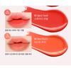 VOV Satin Slip Lipstick 3g – Satin Finish Moisturizing Lipstick