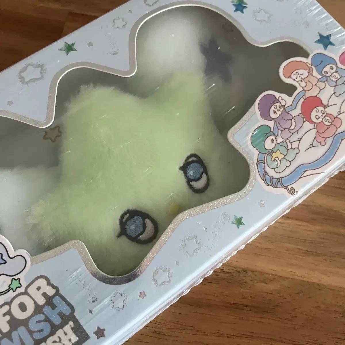 

Ncitywish Witchu Альбом Запечатанный