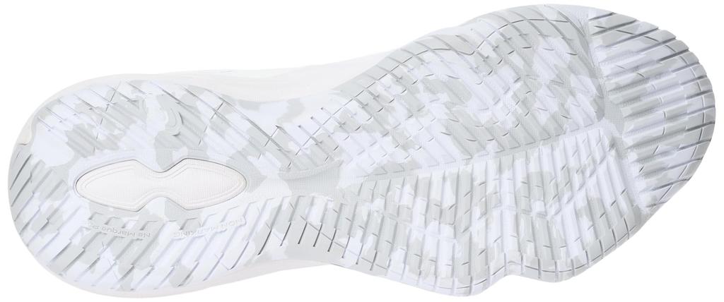 ASICS NOVA SURGE LOW Basketball Shoes Men's