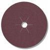 Cs561 Fiber Disc Granulation 120 180mm 11066