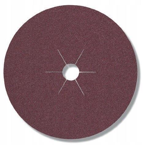 Cs561 Fiber Disc Granulation 120 180mm 11066