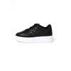 Women Stylish White Casual Sports Shoes Sneakers