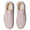 Onitsuka Tiger GSM Crystal Pink White Gum