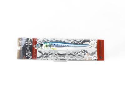 Little Jack Metalas Jig Metal Adict 04 112mm 200 gramų 01 (7573)