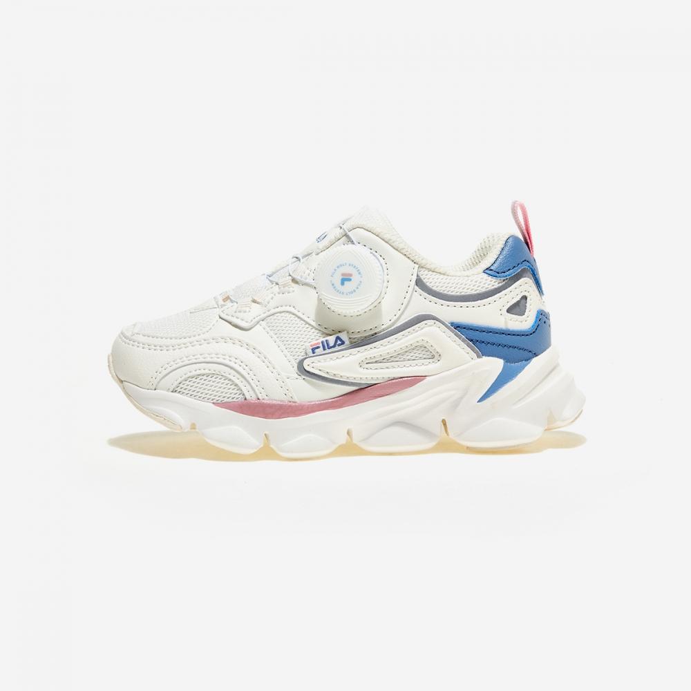 

Fila Skipper Dial Kd 428 170