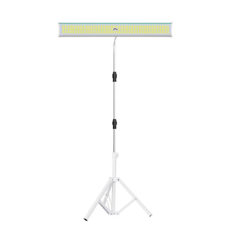 Jundingying 200W Portable LED Outdoor Work Light