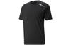 T-shirts e tops – T-Shirts