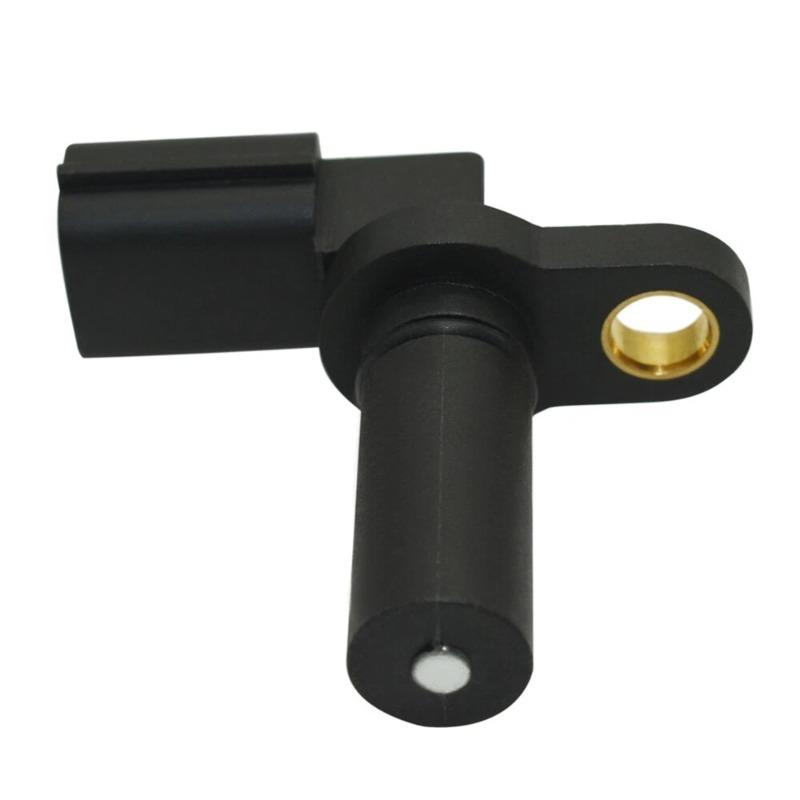 23731-1S700 Crankshaft Position Sensor For Nissan Pathfinder 1996-2000 237311S700 V38-72-0052 New