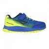 Boys Tempo Trail Trainers