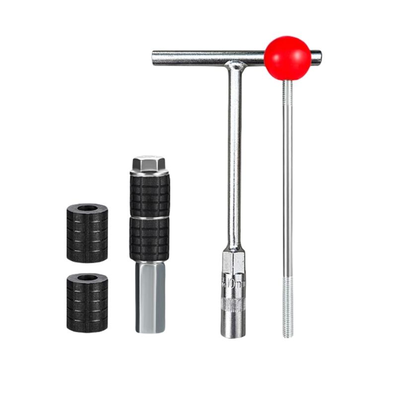 Pipe Waters Stopper Universals Waters Pin Waters Stopper Tool Hot Melt Waters Stop Pin Plugging Repair Plumbing Tool
