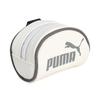 Golf Ball Case FOG Classic Ball Case White Glow [PUMA]