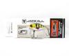 Jackall Diving Chubby 41 Floating Lure HL Perch (8780)
