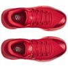 Under Armour Curry 2 Low FloTro Davidson 3028399-600