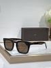 JYL Sunglasses 0751-N Full Frame Square