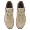 Reebok Club C 85 'Mushroom' Sneakers 100201183