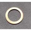 Genuine Oil Pan Drain Bolt Gasket Oil Screw for Chery A3 Arrizo 7 A5 Cowin 3 E5 E3 Fulwin 2 Tiggo 5