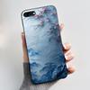 Casing For Asus Zenfone 4 Max ZC520KL X00HD Phone Case Aesthetic Fashion Cute Cat Black Soft Silicone Shockproof Cover Bumper