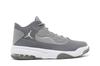 Air Jordan Max Aura 2 'Medium Grey' Men's Sneakers