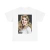 Men's and Women's T-shirts Dolly Parton