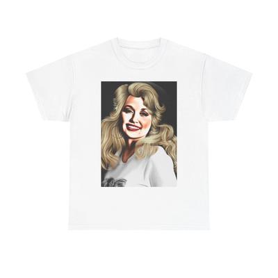 Na górę – T-shirty i koszulki
