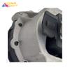 Applicable to BMW Engine Mount Bushing 22117581618 for E39 E46 E60 E65 E87 F10 F20 F30 G20 X1 X3 X5 Series Car Engine Mount