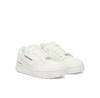 Plein Sport SAFS USC0845 STE003N Sneakers